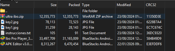 IBO Ultra 3.9 theme 17  - IBO PRO PLAYER PANEL AND APK , TUTORIAL uncoded