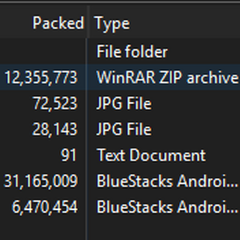 IBO Ultra 3.9 theme 17  - IBO PRO PLAYER PANEL AND APK , TUTORIAL uncoded