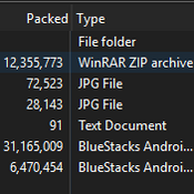 IBO Ultra 3.9 theme 17  - IBO PRO PLAYER PANEL AND APK , TUTORIAL uncoded