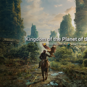 IBO Ultra 3.9 theme 17  - IBO PRO PLAYER PANEL AND APK , TUTORIAL uncoded