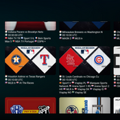 IBO Ultra 3.9 theme 17  - IBO PRO PLAYER PANEL AND APK , TUTORIAL uncoded