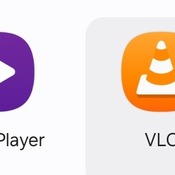 Janice Bursts!! Read Description before buy!!