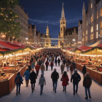 Jerome.C.House (American,1991) ZURICH’S  2025