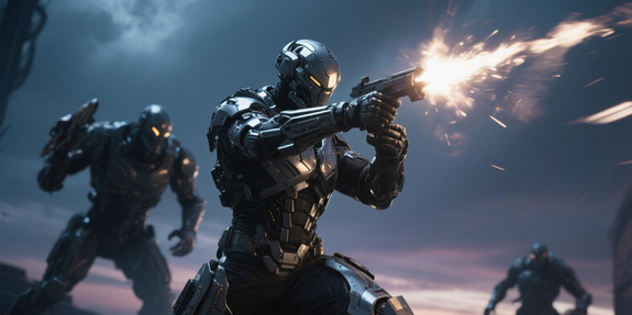 La futura incertidumbre