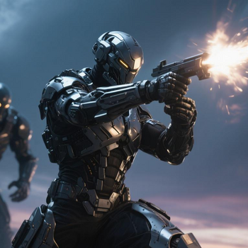 La futura incertidumbre