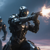 La futura incertidumbre