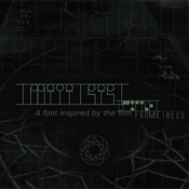 Mala'kak Engineer, Binary, and Cuneiform