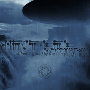 Mala'kak Engineer, Binary, and Cuneiform