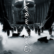 Mala'kak Engineer, Binary, Cuneiform and Urnal