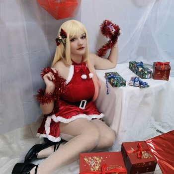 Marin Christmas- 27 pics