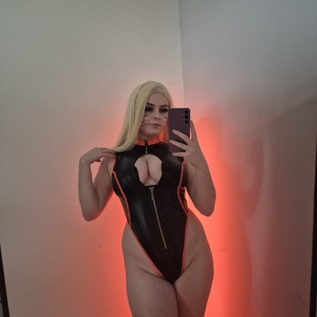 Naruto Selfie set ~ 13 photos