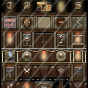 nine new packs of 300 textures for only £20