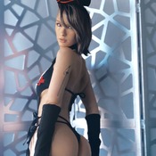 Punishment Bundle (7 sets)