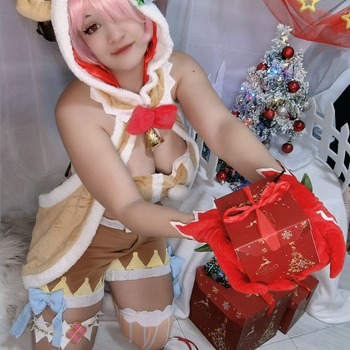 Ram Christmas-20 pics