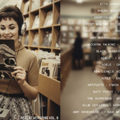 Reggae Versions Vol. 9