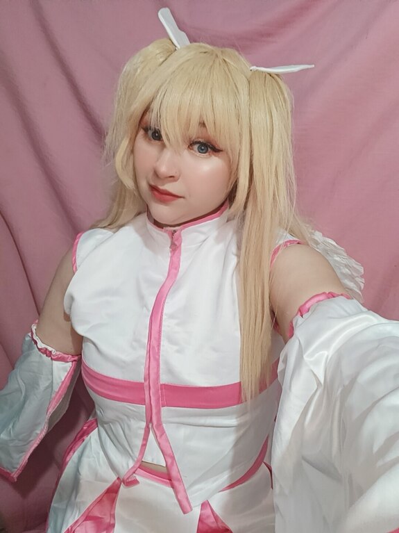 Selfis liliel ririsa 2.5