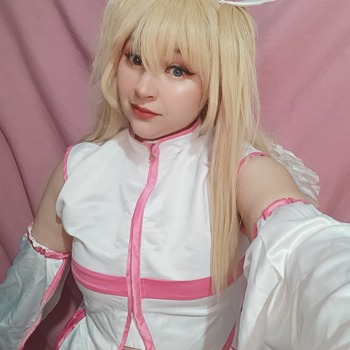 Selfis liliel ririsa 2.5