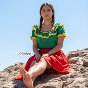 SESION DE LA MAESTRA