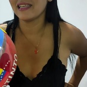 Sit to pop beach balls