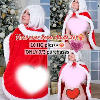 Special Set????❤️‍????ONLY 0/3