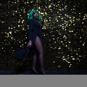 ????????????Tatsumaki Mamii ????????????