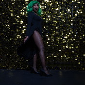 ????????????Tatsumaki Mamii ????????????