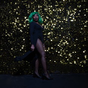 ????????????Tatsumaki Mamii ????????????