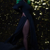 ????????????Tatsumaki Mamii ????????????