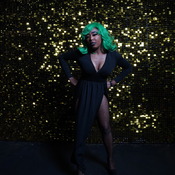 ????????????Tatsumaki Mamii ????????????