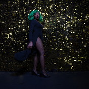 ????????????Tatsumaki Mamii ????????????