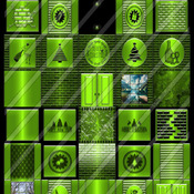 ten new packs with 300 textures surprise price for two days $27