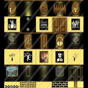 ten new packs with 300 textures surprise price for two days $27