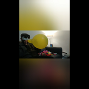 Tuesday looner mouth blowing!!!