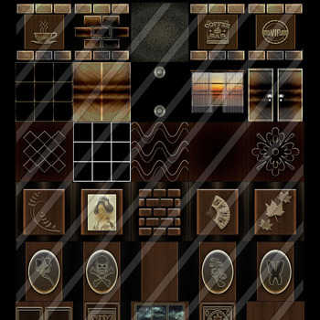 union of cultures 30 textures new pack for imvu creators