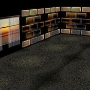 union of cultures 30 textures new pack for imvu creators