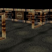 union of cultures 30 textures new pack for imvu creators