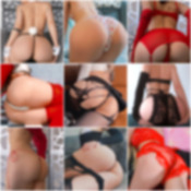 Valentine Bundle (9 sets + 3 Vids)