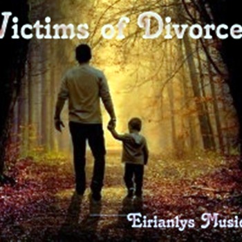 Victims of Divorce: