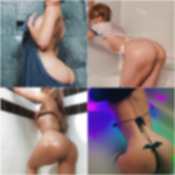 WET Bundle (4 sets+mini vid)