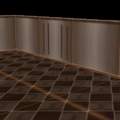 wood medieval 30 textures new pack for imvu creators