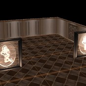 wood medieval 30 textures new pack for imvu creators