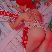 Xmas Big Bundle (12 sets + 1 Vid)