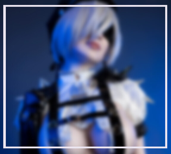 2B OFFICER