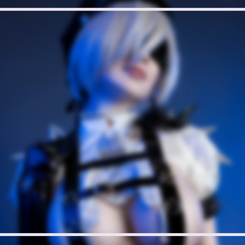2B OFFICER