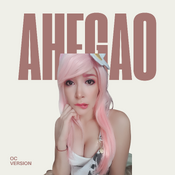 Ahegao set + 1 video