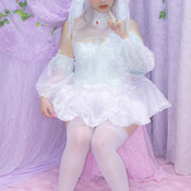 Alice marchen dream HD