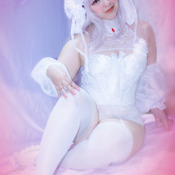 Alice marchen dream HD