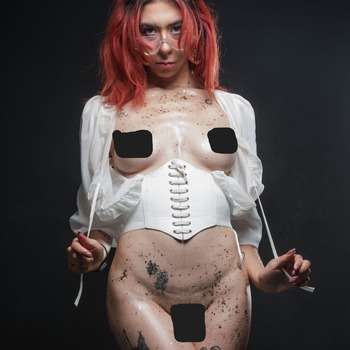 aranza transparencias