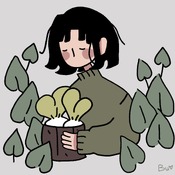 beepbaapbu