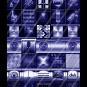 big pack 105 textures collection Gabriel new pack for imvu creators (limited number of sales)